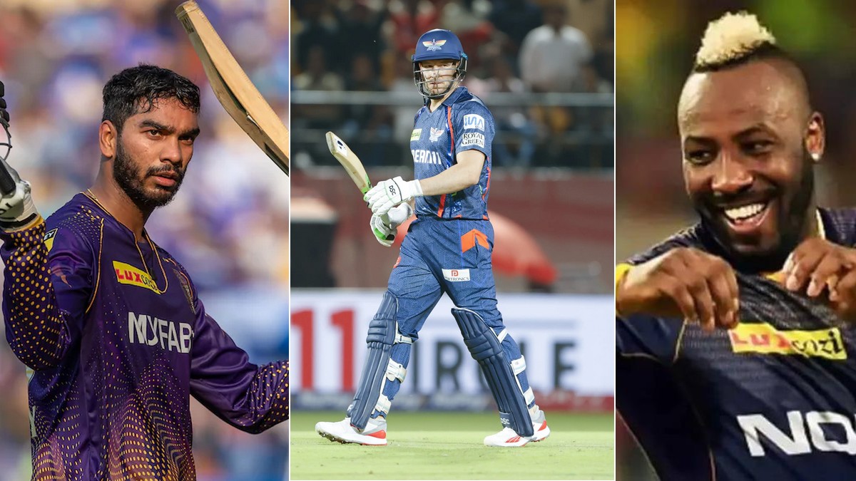 IPL 26, Mini Auctions,Andre russel,David Miller,ഐപിഎൽ 26, മിനി താരലേലം, ആന്ദ്രേ റസൽ,ഡേവിഡ് മില്ലർ