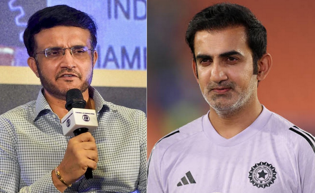 Sourav Ganguly, Eden gardens, IPL 26, Pitch controversy, Indian Team,സൗരവ് ഗാംഗുലി, ഈഡൻ ഗാർഡൻസ്, ഐപിഎൽ 26, പിച്ച് വിവാദം, ഇന്ത്യൻ ടീം