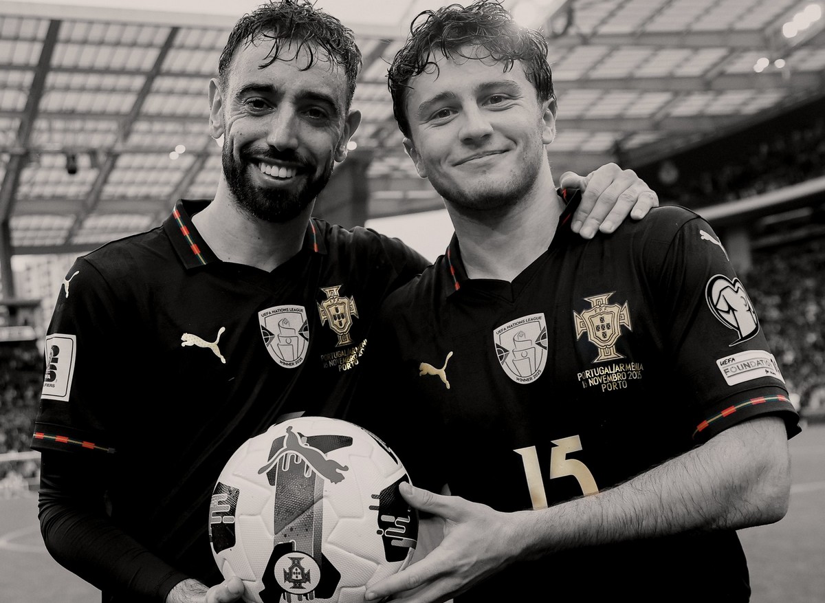 Portugal vs Armenia, Fifa Worldcup, Cristiano Ronaldo, Bruno Fernandas,പോർച്ചുഗൽ- അർമേനിയ, ഫിഫ ലോകകപ്പ്, ക്രിസ്റ്റ്യാനോ റൊണാൾഡോ, ബ്രോണോ ഫെർണാണ്ടസ്