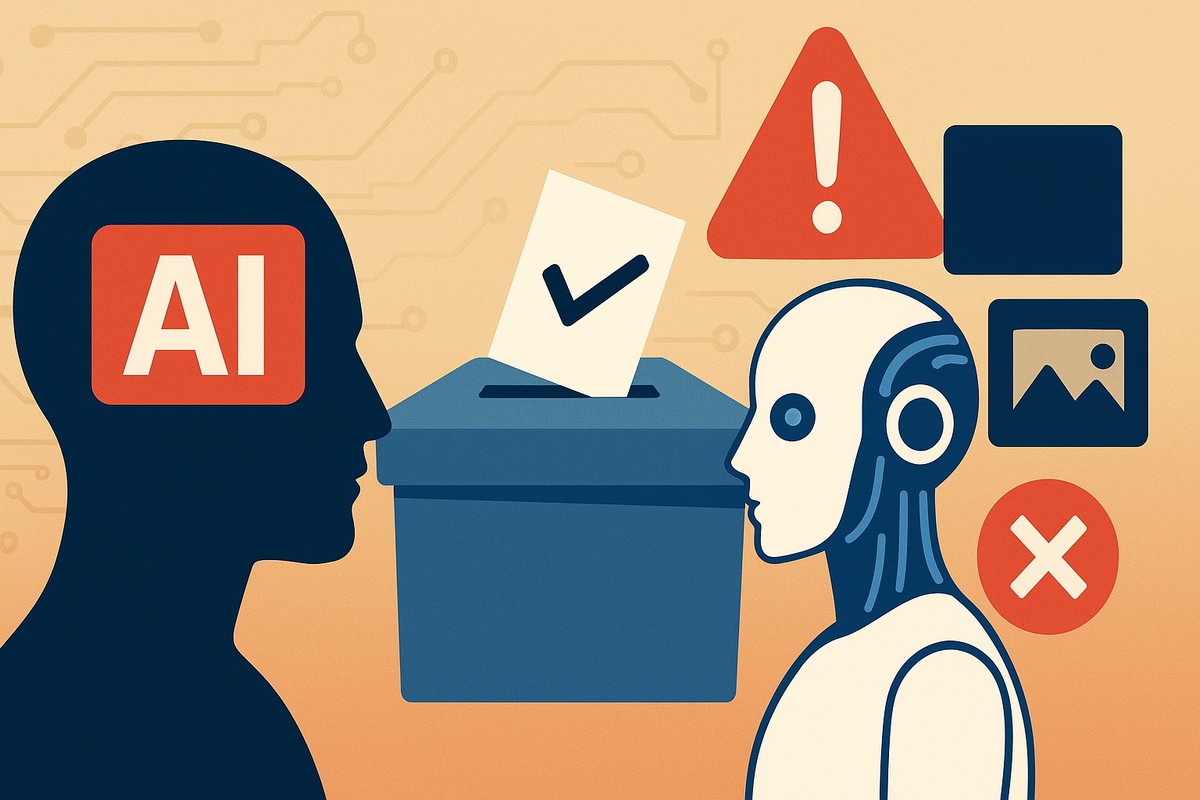 എഐ പ്രചാരണം നിരോധനം, ഡീപ് ഫേക്ക് നിയന്ത്രണം കേരളം,തിരഞ്ഞെടുപ്പ് കമ്മീഷൻ മാർഗ്ഗനിർദ്ദേശങ്ങൾ,കേരളം തദ്ദേശ തിരെഞ്ഞെടുപ്പ്,AI election guidelines Kerala,Deepfake regulation in elections,Kerala State Election Commission