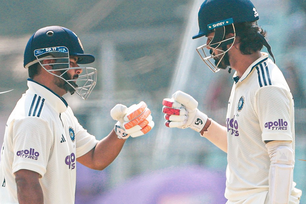 Indian Team, Cricket News, Sanjay Manjarekar, Defense, Test Cricket,ഇന്ത്യൻ ടീം, ക്രിക്കറ്റ് വാർത്ത, സഞ്ജയ് മഞ്ജരേക്കർ, ഡിഫൻസ്, ടെസ്റ്റ് ക്രിക്കറ്റ്