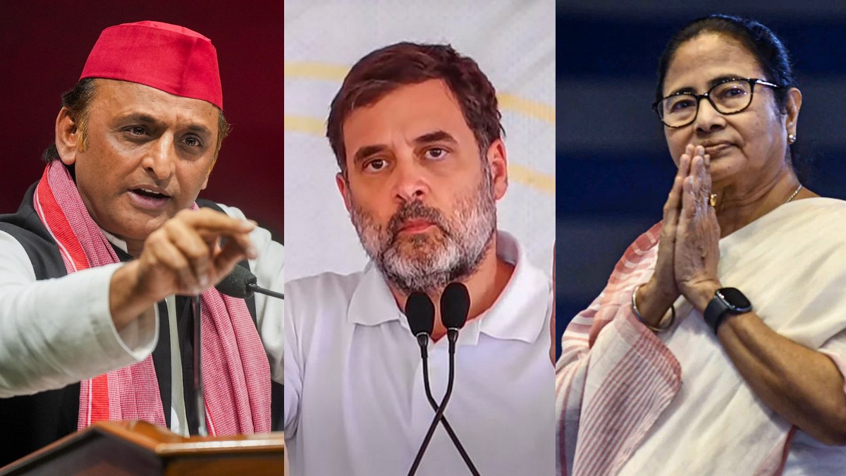 Samajwadi Party, Akhilesh yadav, India Block,Congress, Bihar Elections,സമാജ് വാദി പാർട്ടി,അഖിലേഷ് യാദവ്, ഇന്ത്യ ബ്ലോക്ക്, ബിഹാർ തിരെഞ്ഞെടുപ്പ്