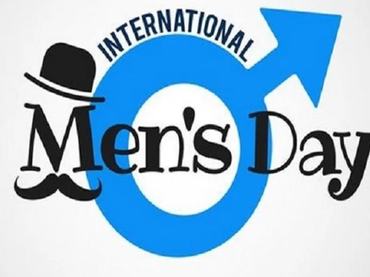 International Mens Day 2025, Men's Day, അന്താരാഷ്ട്ര പുരുഷദിനം, പുരുഷന്മാർ, മാനസികാരോഗ്യം International mens day, men, mental health