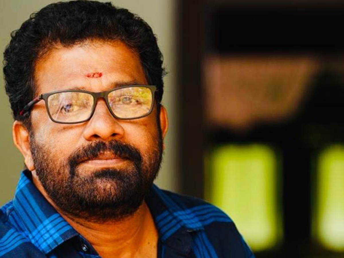 VM Vinu