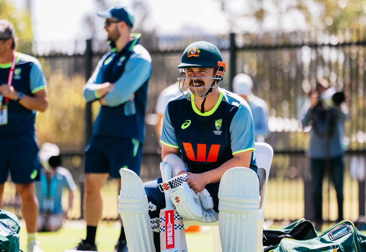 England vs Australia, Ashes Series, Cricket News, Australian playing eleven,ഇംഗ്ലണ്ട്- ഓസ്ട്രേലിയ, ആഷസ് സീരീസ്, ക്രിക്കറ്റ് വാർത്ത, ഓസ്ട്രേലീ പ്ലെയിംഗ് ഇലവൻ