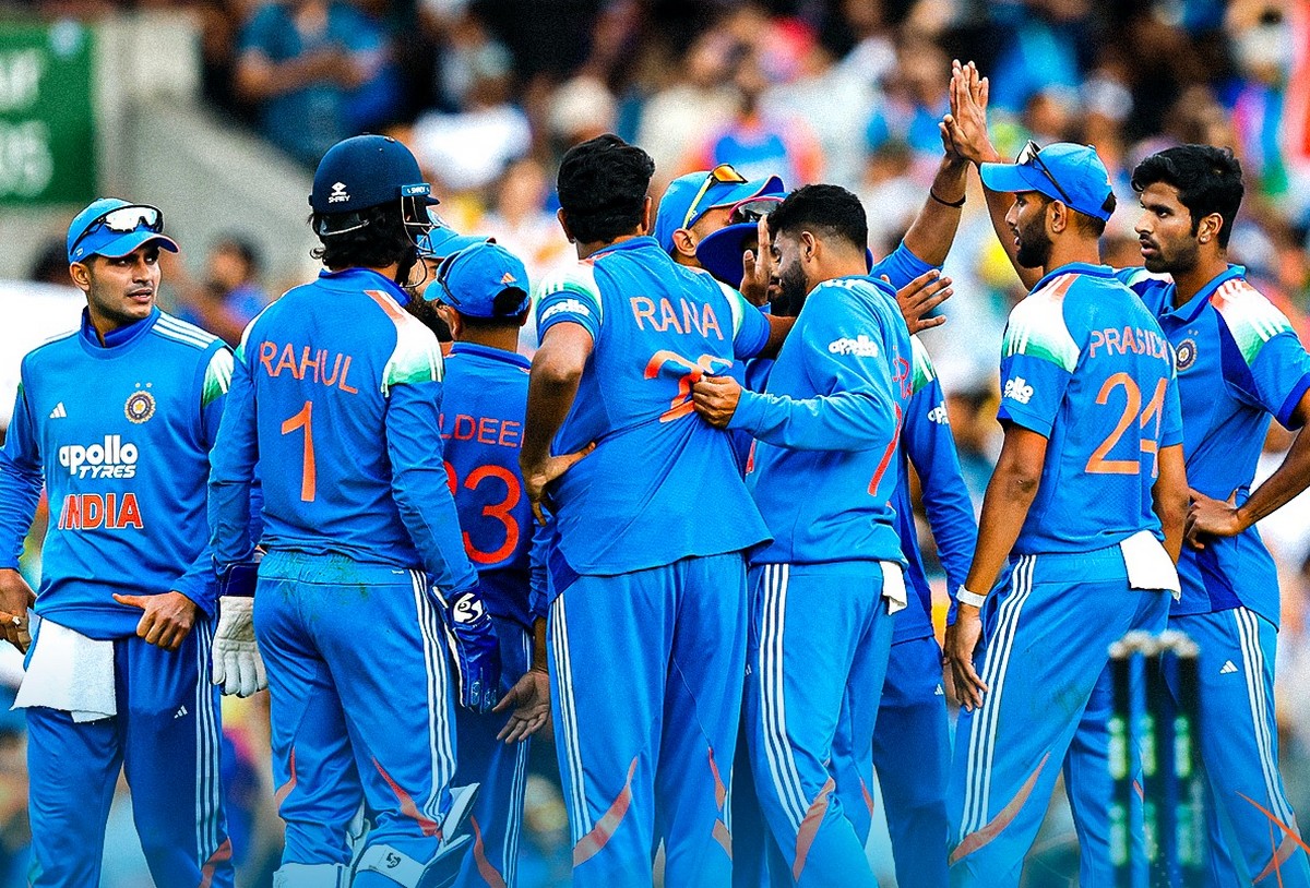 India vs SA, ODI Series, Shubman Gill,Rishab Pant,Cricket News,ഇന്ത്യ- ദക്ഷിണാഫ്രിക്ക, ഏകദിന സീരീസ്, ശുഭ്മാൻ ഗിൽ,റിഷഭ് പന്ത്,ക്രിക്കറ്റ് വാർത്ത