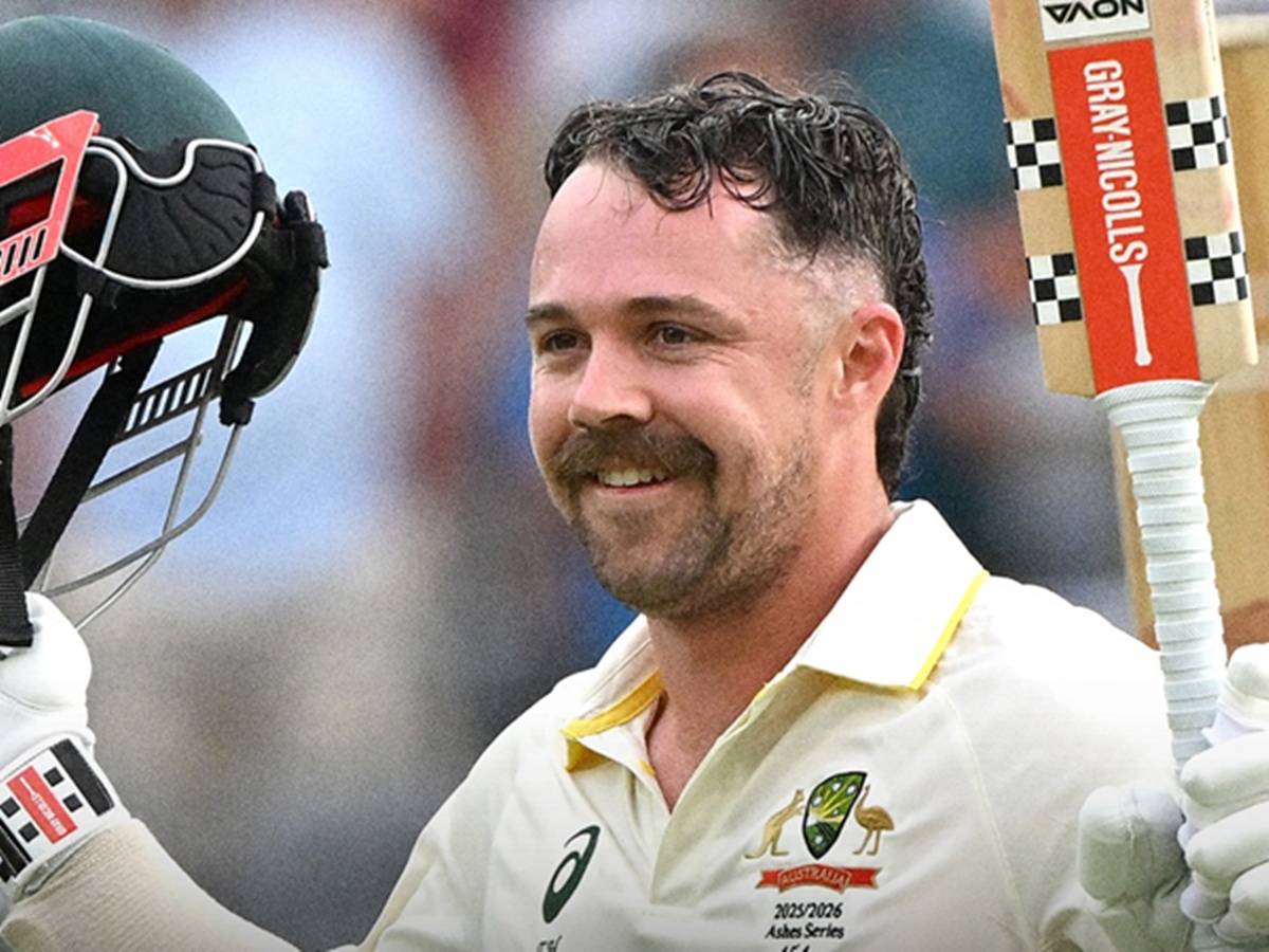 Australia beat England in Ashes 1st test, England, Australia, Australia England, Ashes 1st Test, ആഷസ് ഒന്നാം ടെസ്റ്റില്‍