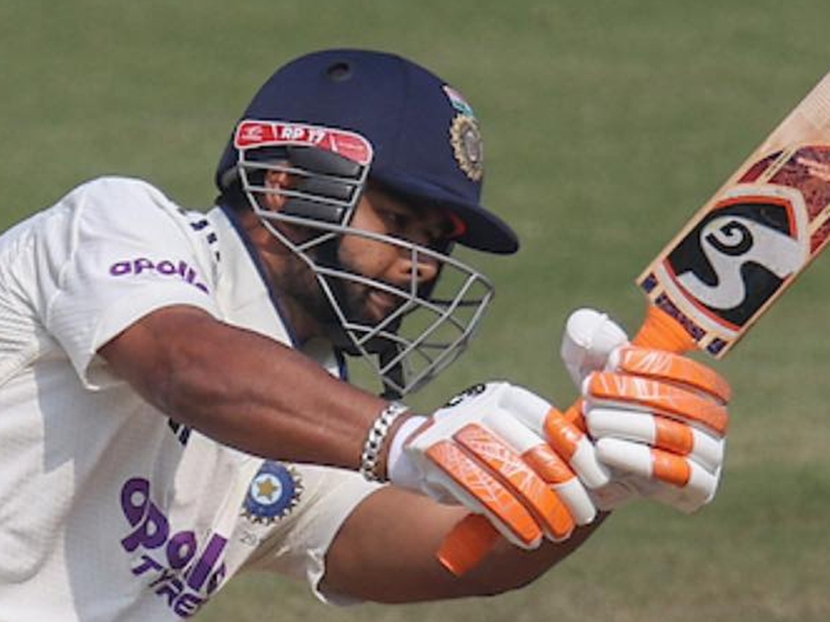 Rishabh Pant batting against south africa, Rishabh Pant, Pant Career