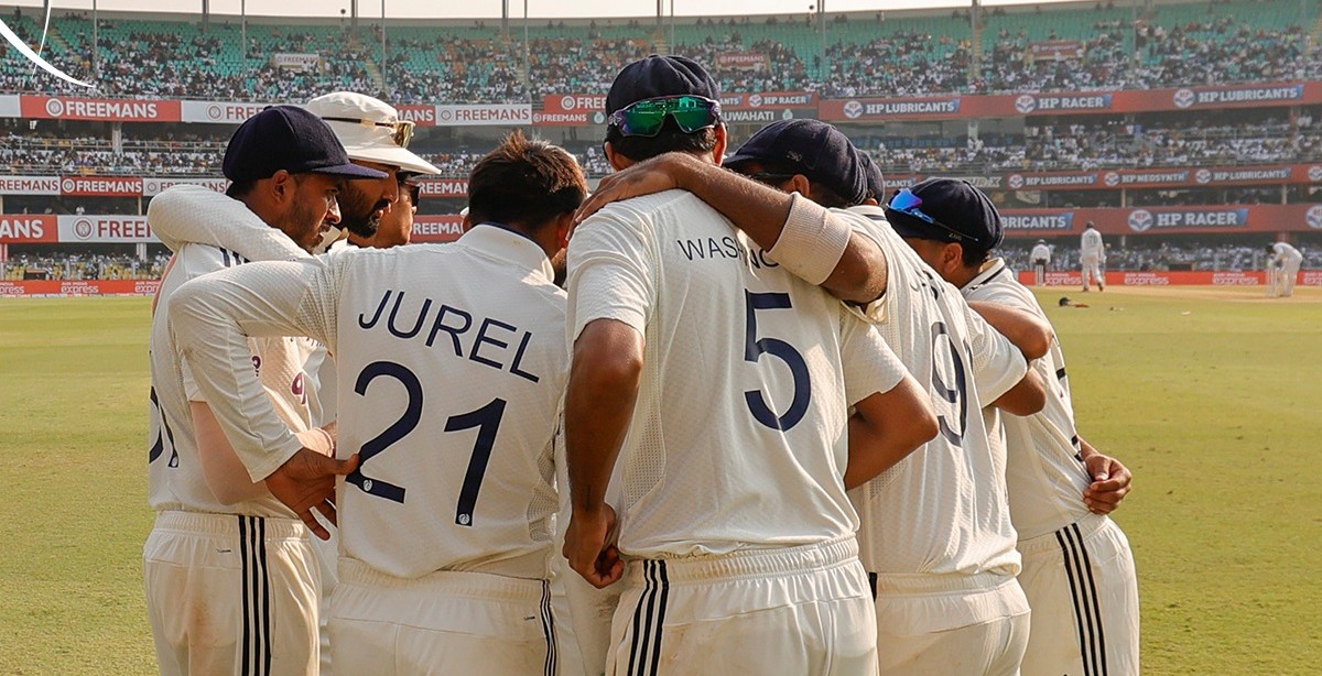 WTC Point Table, India vs SA, Test Cricket, Indian team,ടെസ്റ്റ് ചാമ്പ്യൻഷിപ്പ്, ഇന്ത്യ- ദക്ഷിനാഫ്രിക്ക, ടെസ്റ്റ് ക്രിക്കറ്റ്, ഇന്ത്യൻ ടീം