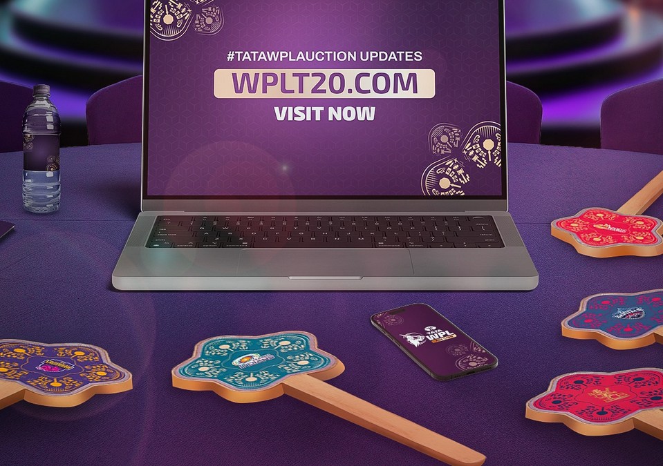 WPL Auction, Kerala Players, Deepti sharma, laura woldvaurd, Cricket News,വനിതാ പ്രീമിയർ ലീഗ്, കേരള താരങ്ങൾ,ദീപ്തി ശർമ, ക്രിക്കറ്റ് വാർത്ത