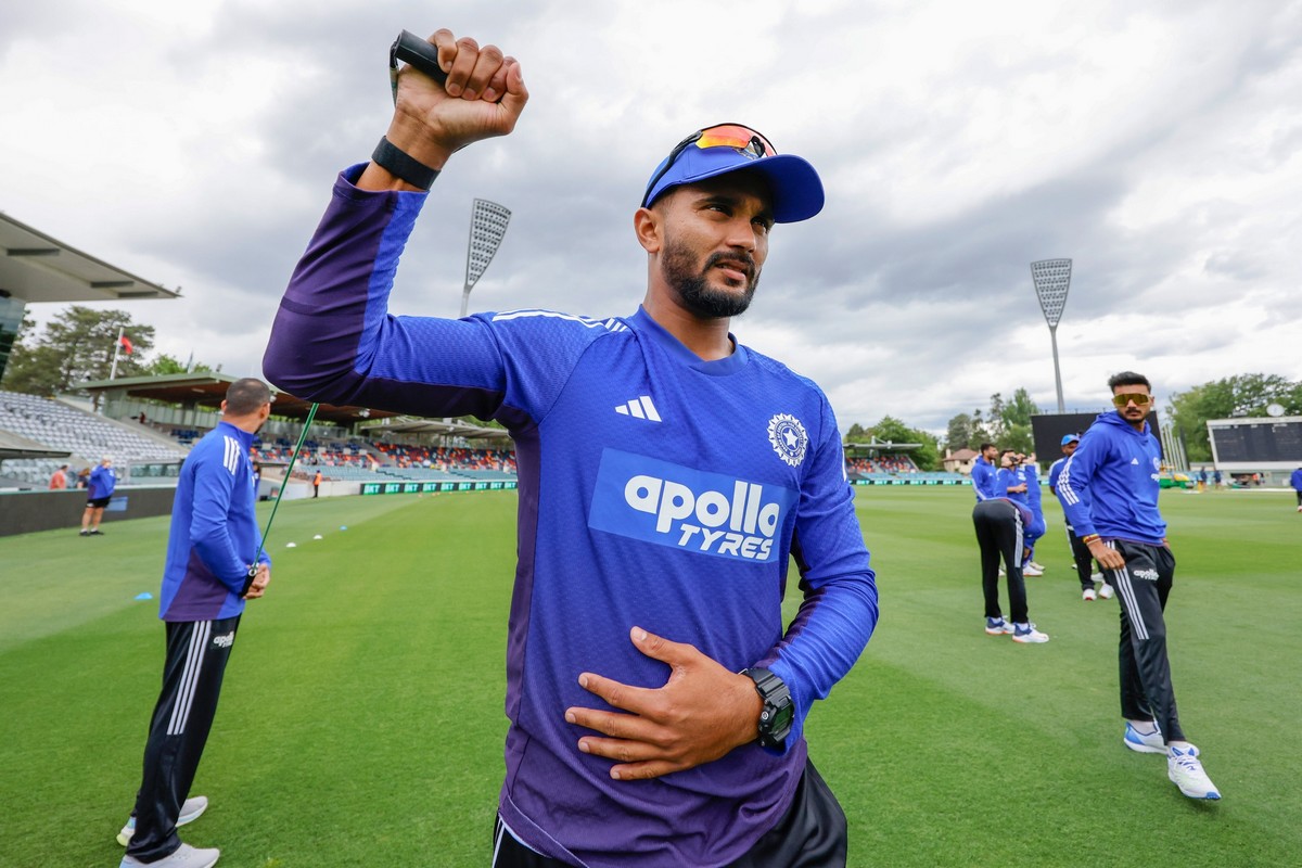 krishnamachari srikanth, Nitish kumar reddy, Cricket News, All rounder,കൃഷ്ണമാചാരി ശ്രീകാന്ത്, നിതീഷ് കുമാർ, ക്രിക്കറ്റ് വാർത്ത, ഓൾറൗണ്ടർ