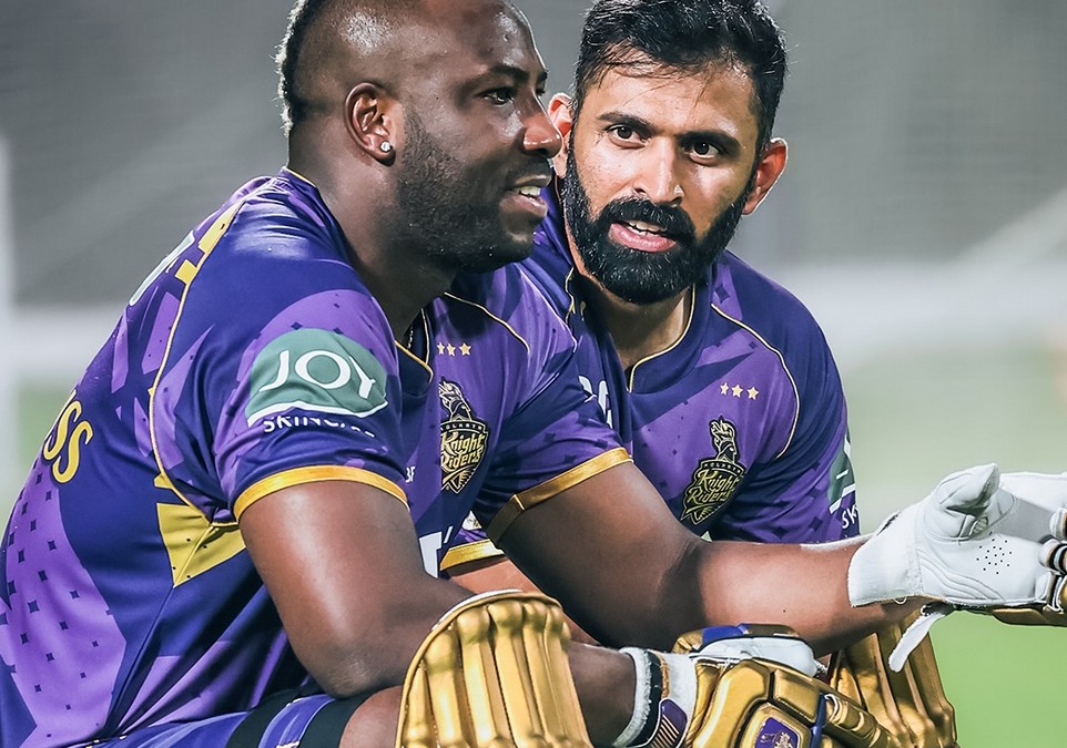 Andre russel, Andre russel KKR, Andre russel IPL,IPL News,ആന്ദ്രേ റസ്സൽ,ആന്ദ്രേ റസ്സൽ കൊൽക്കത്ത, ആന്ദ്രേ റസ്സൽ ഐപിഎൽ,ഐപിഎൽ വാർത്ത