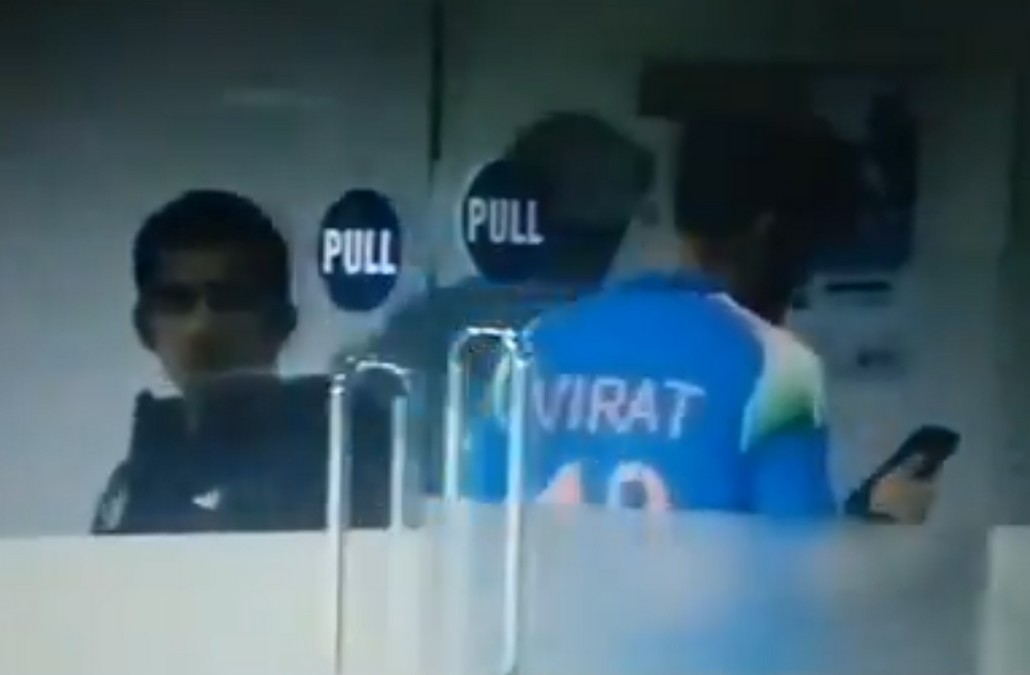 Rohit sharma, Virat kohli,Gambhir,BCCI,രോഹിത് ശർമ, വിരാട് കോലി,ഗംഭീർ,ബിസിസിഐ