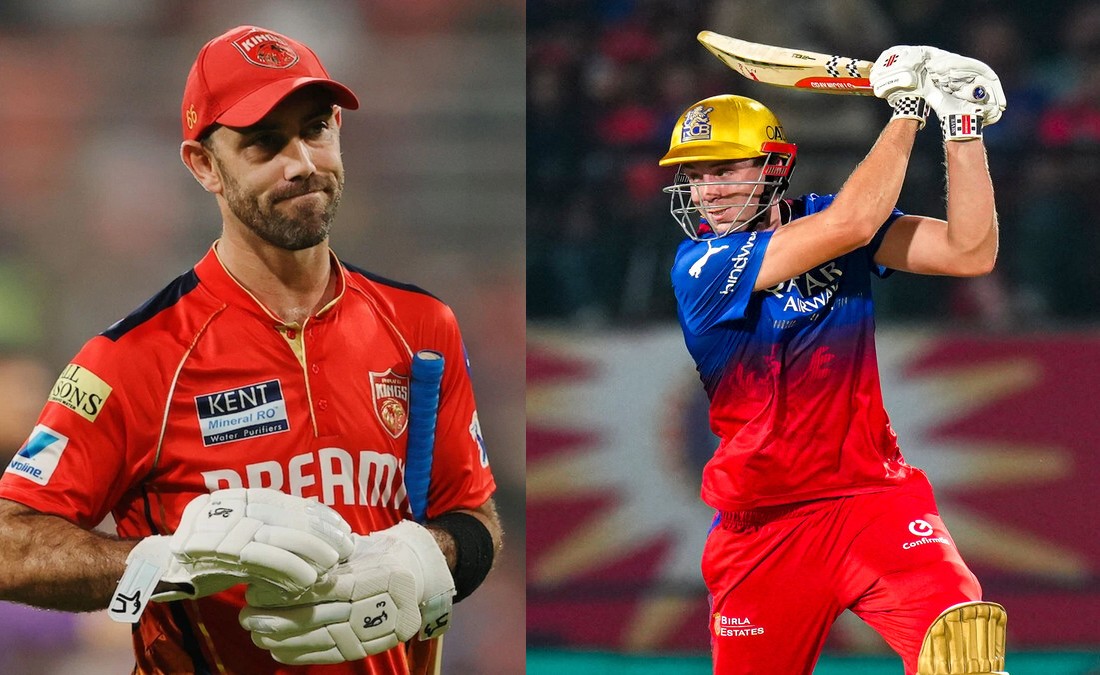 Cameroon Green, IPL Auction, IPL Mini Auction,IPL 26,കാമറൂൺ ഗ്രീൻ, ഐപിഎൽ ഓക്ഷൻ, ഐപിഎൽ മിനി താരലേലം, ഐപിഎൽ 26