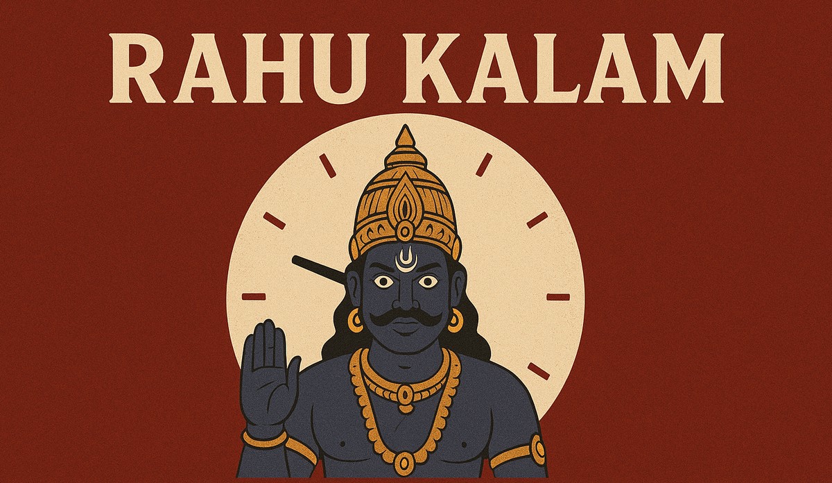 Rahukaalam, Astrology, Jyothisham, Hindu belief,രാഹുകാലം, ജ്യോതിഷം, വിശ്വാസം, ഹിന്ദുമതം