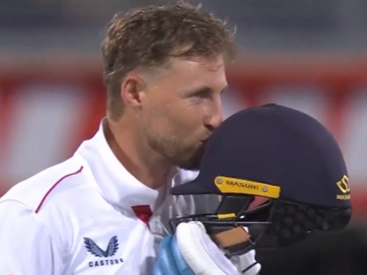 Joe Root Century in Ashesh, Joe Root, Ashes, England Australia