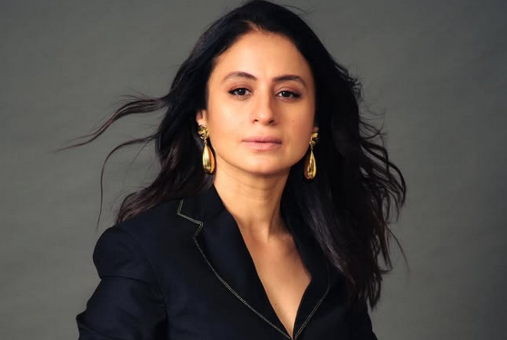 Rasika Dugal,Propaganda Movies, Animal Movie, Cinema News,രസിക ദുഗൽ,പ്രൊപ്പഗണ്ട സിനിമ, അനിമൽ, സിനിമാവാർത്ത