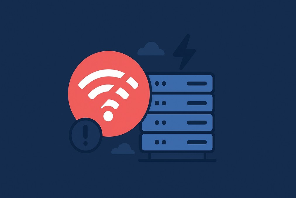 cloudflare, Outage, Internet services, Tech News,ക്ലൗഡ് ഫ്ലെയർ, ഔട്ടേജ്, ഇൻ്റർനെറ്റ് സർവീസസ്,ടെക് വാർത്ത
