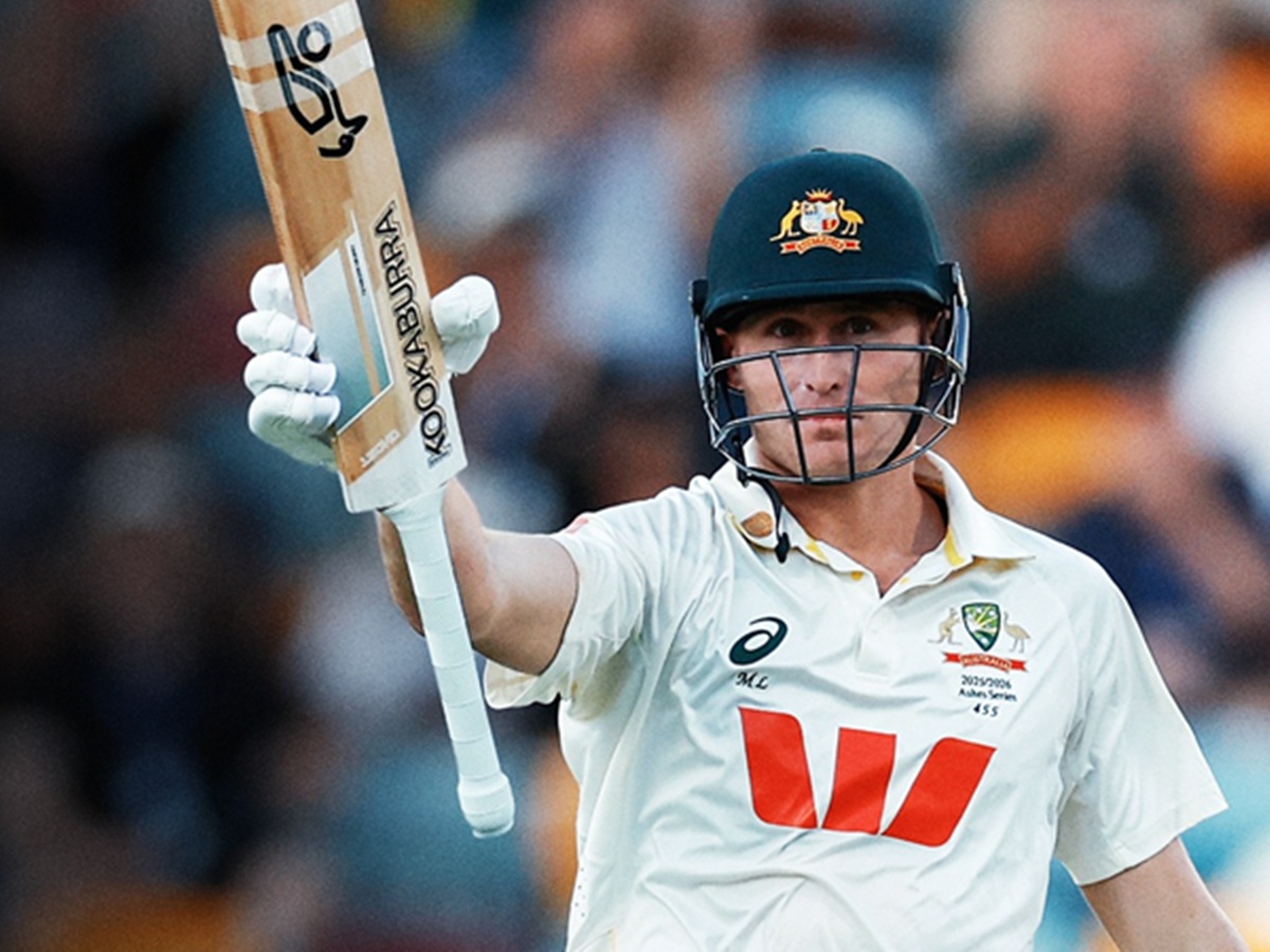 Australia England 2nd Test Day 2, Ashes, Australia vs England 2nd Test Scorecard