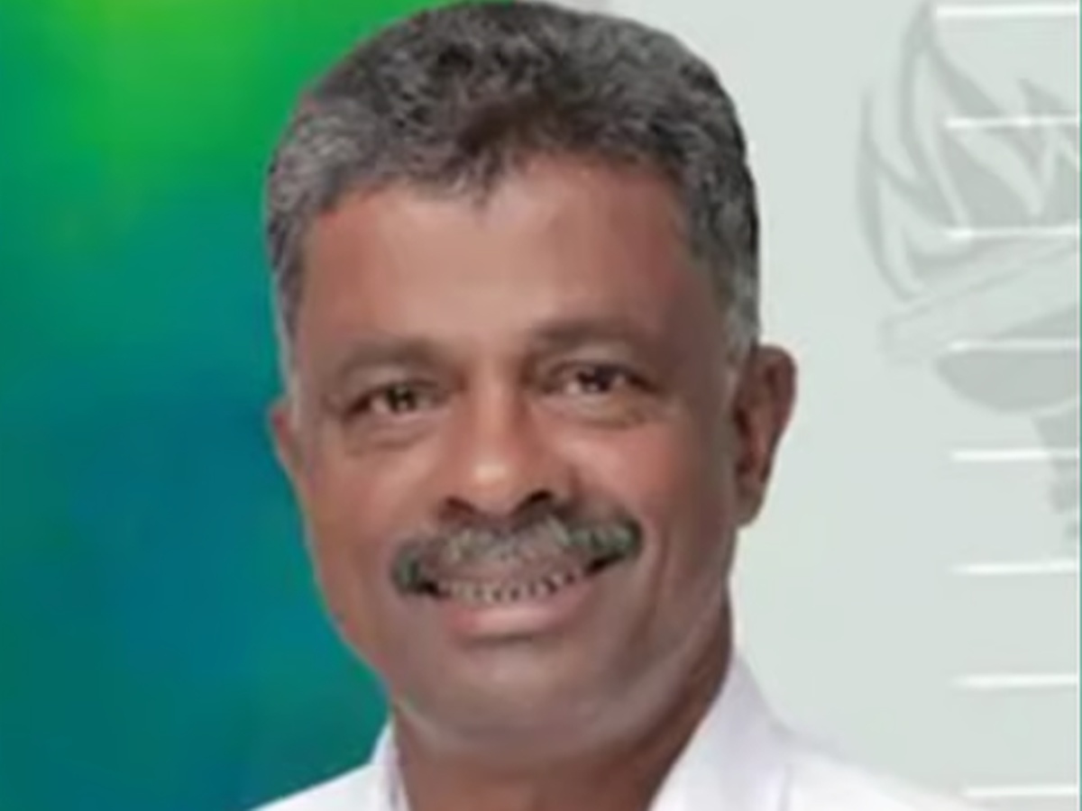 Vizhinjam election postponed, Kerala Election 2025, Local Body Election 2025, Vizhinjam election postponed