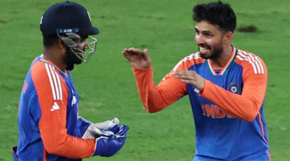 Jitesh sharma, sanju samson, Cricket News, indian Team,ജിതേഷ് ശർമ, സഞ്ജു സാംസൺ,ക്രിക്കറ്റ് വാർത്ത, ഇന്ത്യൻ ടീം