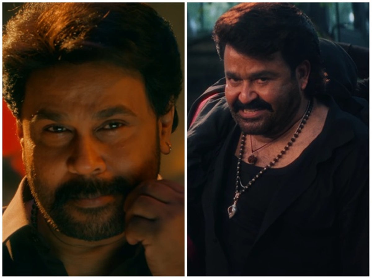 Bha Bha Ba Trailer Reaction, Bha Bha Ba Review, Bha Bha Ba Mammootty, ഭയം ഭക്തി ബഹുമാനം, ഭ ഭ ബ, മമ്മൂട്ടി, മോഹന്‍ലാല്‍