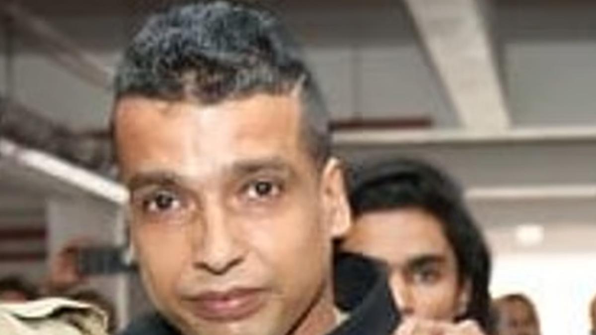 Pulsar Suni