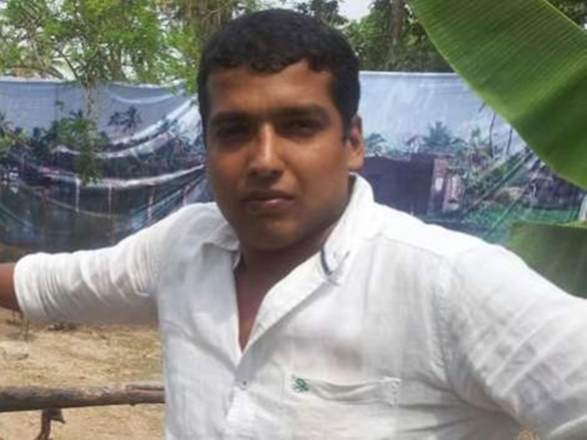 Actress Asault Case Verdict, actress attacked case, Kochi actress attacked case, Dileep, Pulsar Suni