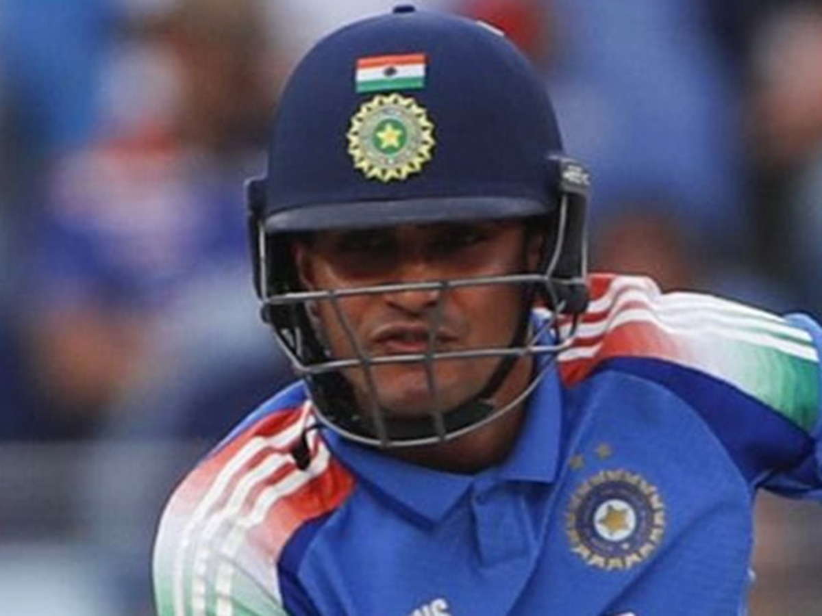 Shubman Gill flop in T20, Shubman Gill, Sanju Samson, Shubman Gill vs Sanju Samson, India vs South Africa, ശുഭ്മാന്‍ ഗില്‍, സഞ്ജു സാംസണ്‍, ഇന്ത്യ ദക്ഷിണാഫ്രിക്ക