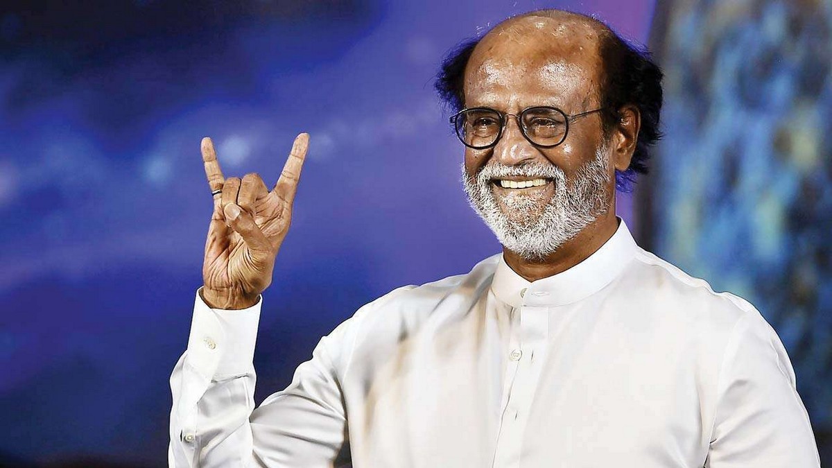 Rajani, Rajanikanth, Rajani @75, Rajani birthday, Rajani career, Rajanikanth wealth, രജനികാന്ത്, രജനി ബർത്ഡേ, രജനി പ്രായം, രജനികാന്ത് കാർ കളക്ഷൻ