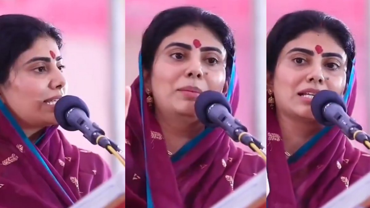 Rivaba Jadeja, Indian cricketers, Indian Team, Cricket News,റിവാബ ജഡേജ, ഇന്ത്യൻ ക്രിക്കറ്റേഴ്സ്, ഇന്ത്യൻ ടീം,ക്രിക്കറ്റ് വാർത്ത