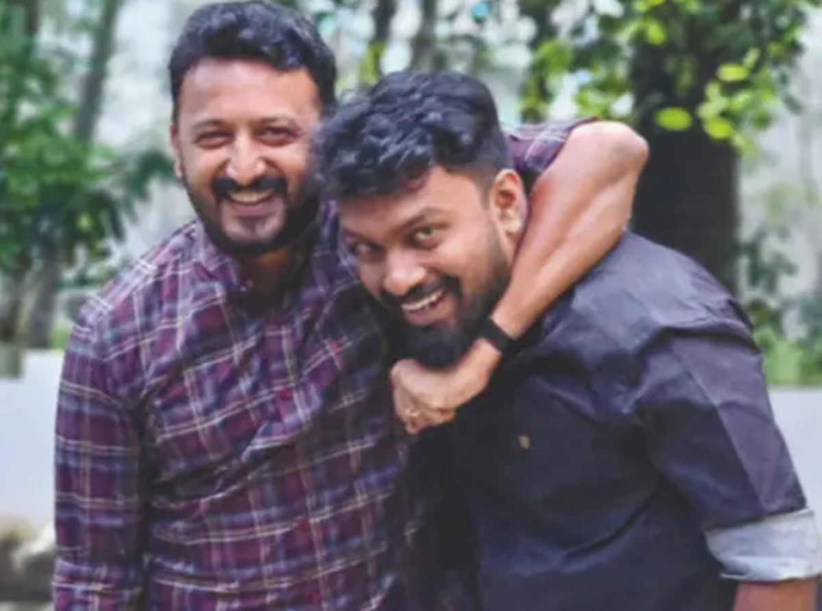 Fenny Nainan defeated