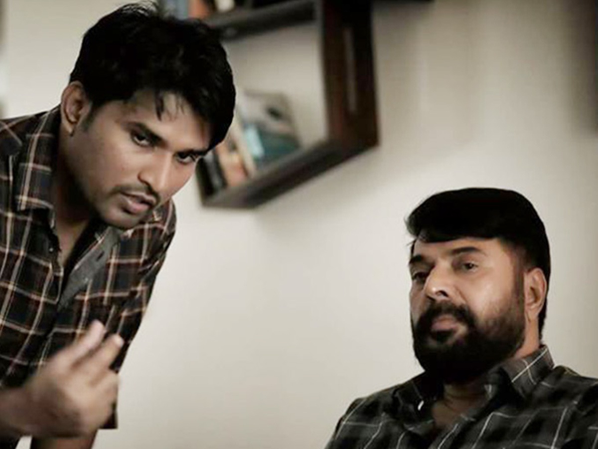 Mammootty Cubes Movie directed by Haneef Adeni, Mammootty, Cubes Entertainments Movie, Mammootty Pablo Escobar Movie, Mammootty as Pablo Escobar, മമ്മൂട്ടി, പാബ്ലോ എസ്‌കോബാര്‍, മമ്മൂട്ടി ക്യൂബ്‌സ് എന്റര്‍ടെയ്ന്‍മെന്റ്‌സ് സിനിമ, പാബ്ലോ എസ്‌കോബോര്‍ മമ്