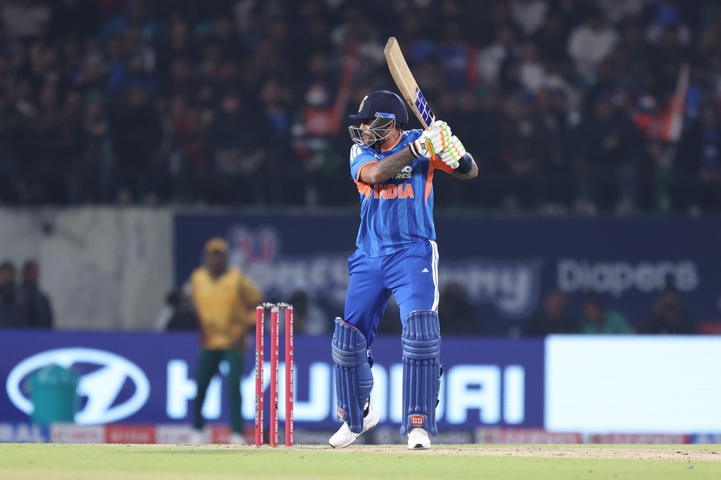 Suryakumar yadav, Indian team, Batting form, Cricket News,സൂര്യകുമാർ യാദവ്, ഇന്ത്യൻ ടീം, ബാറ്റിംഗ് ഫോം,ക്രിക്കറ്റ് വാർത്ത