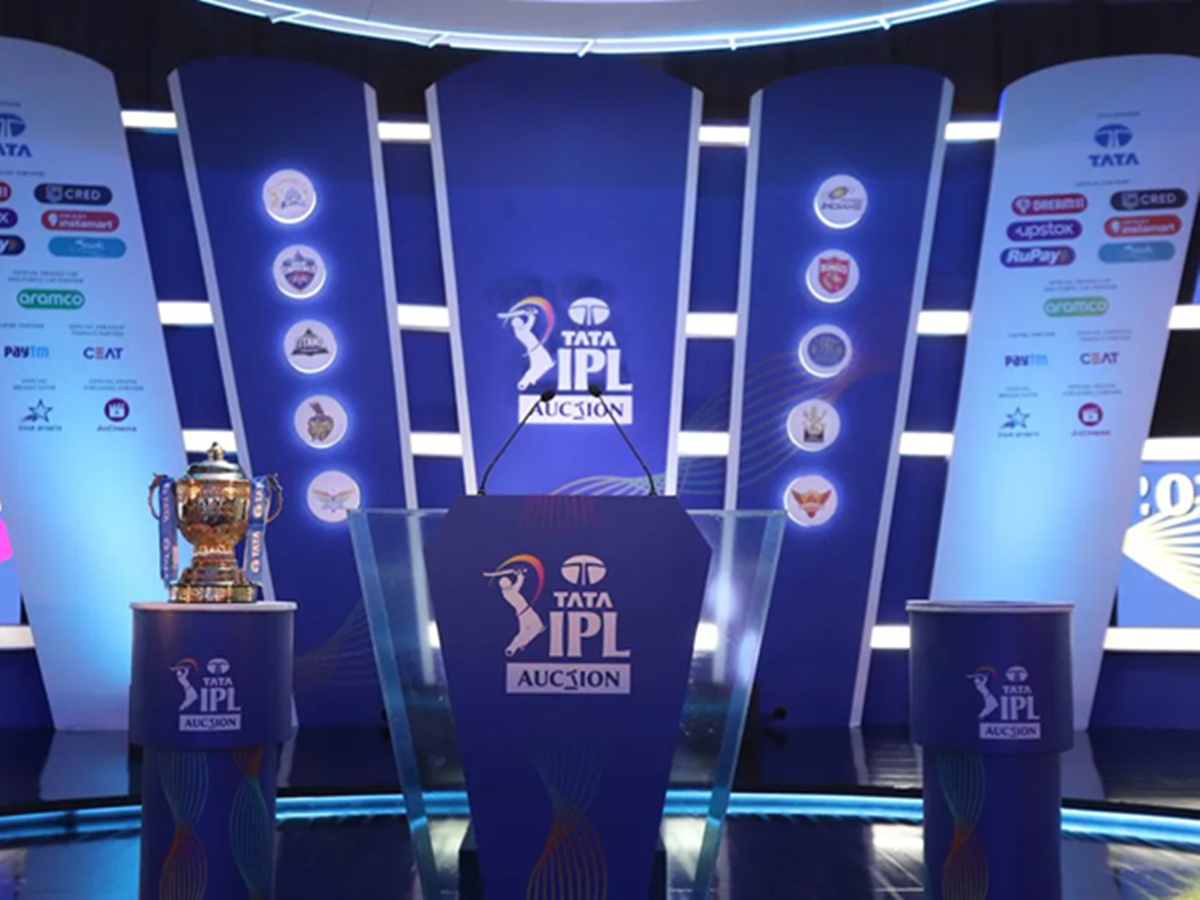 IPL mini auction 2026, IPL 2026, IPL News, IPL Mini Auction Live Updates, IPL News in Malayalam, ഐപിഎല്‍ 2026, ഐപിഎല്‍ താരലേലം