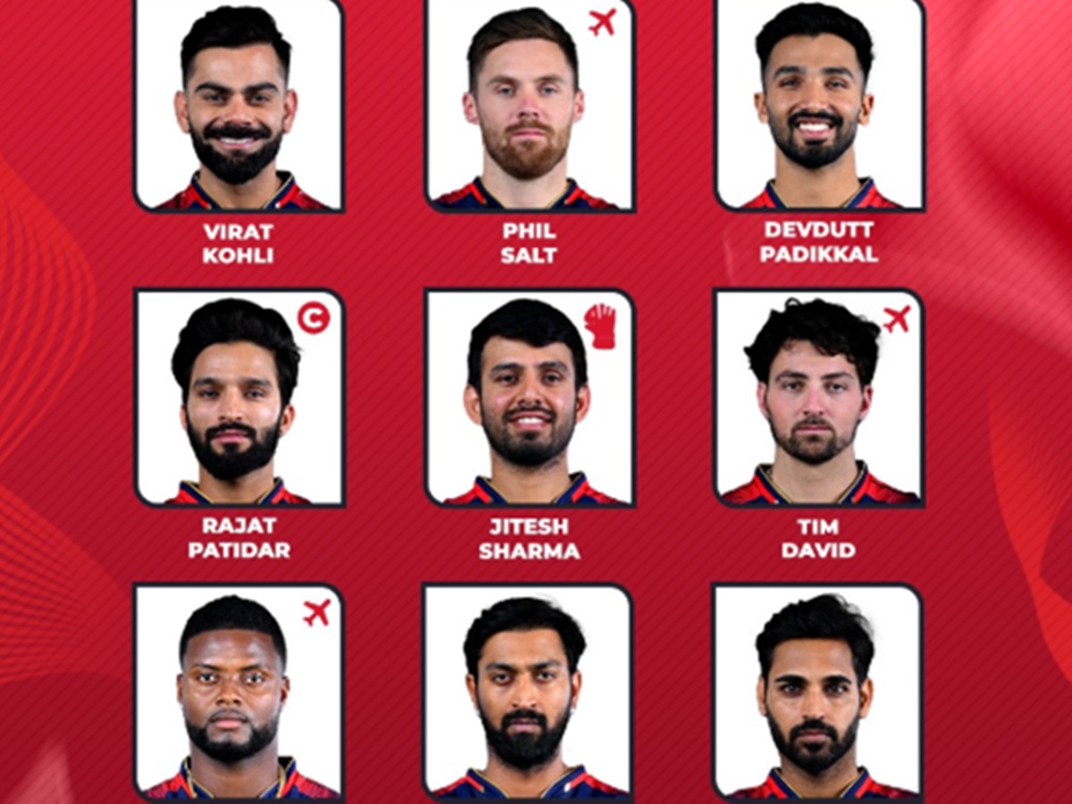 Royal Challengers Bengaluru predicted 11, IPL Auction, IPL Auction 2026, IPL 2026 Player Auction Live Updates in Malayalam, IPL News in Malayalam, IPL Auction Live Updates, Cameron Green, ഐപിഎല്‍ 2026 മിനി താരലേലത്തില്‍, ഐപിഎല്‍ 2026