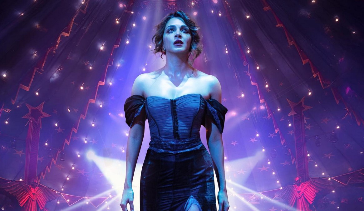 Kiara advani, Toxic Movie, Yash, Geetu mohandas,കിയാര അദ്വാനി, ടോക്സിക് സിനിമ, യാഷ്, ഗീതു മോഹൻദാസ്