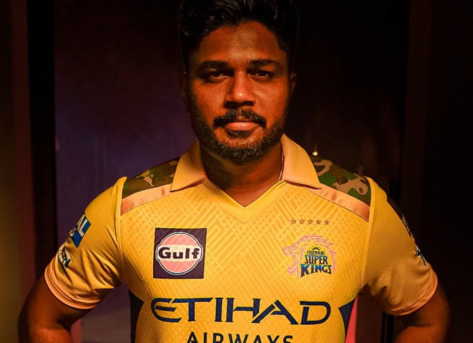 MS Dhoni, Sanju Samson, CSK future plans, Stephen fleming,എം എസ് ധോനി, സഞ്ജു സാംസൺ, ചെന്നൈ ഭാവി പ്ലാൻ, സ്റ്റീഫൻ ഫ്ലെമിങ്