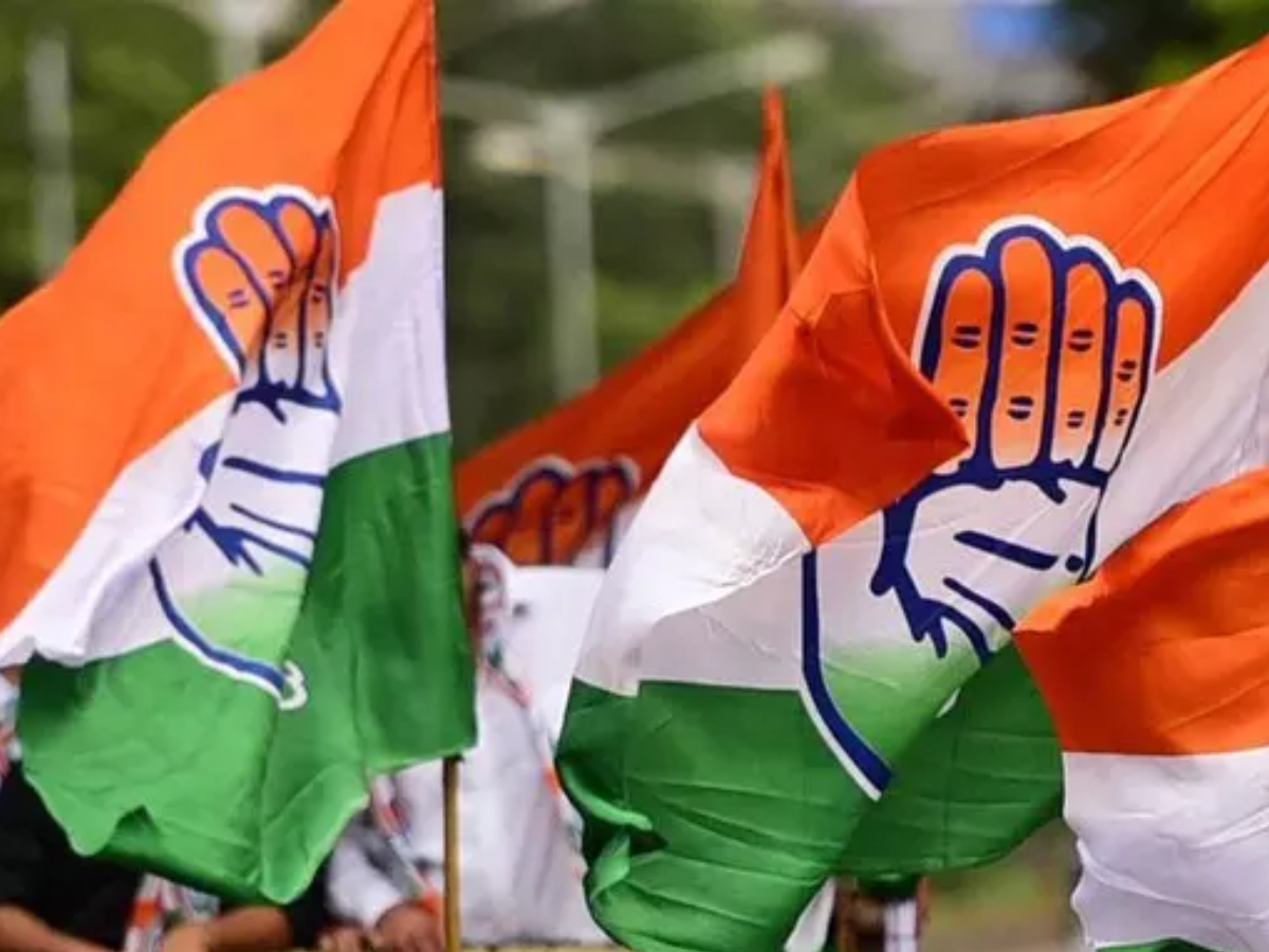 Congress, K Sudhakaran, Mullappally Ramachandran, VM sudheeran