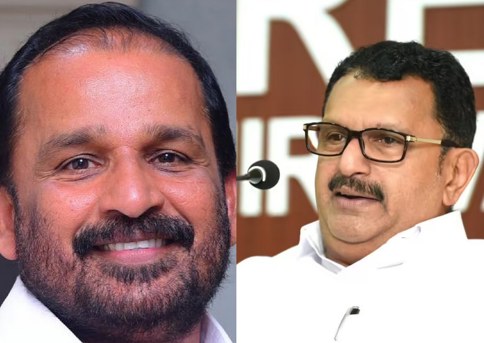Guruvayur seat,Kerala elections, UDF, Muslim League,ഗുരുവായൂർ സീറ്റ്,കേരള തിരെഞ്ഞെടുപ്പ്, യുഡിഎഫ്, മുസ്ലീം ലീഗ്