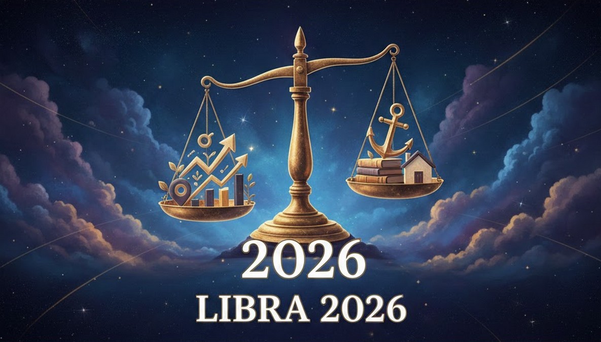 Libra Horoscope 2026, Libra Yearly Predictions 2026, Thula Rashi 2026,തുലാം രാശിഫലം 2026,പുതുവർഷഫലം തുലാം, തുലാക്കൂറ് 2026