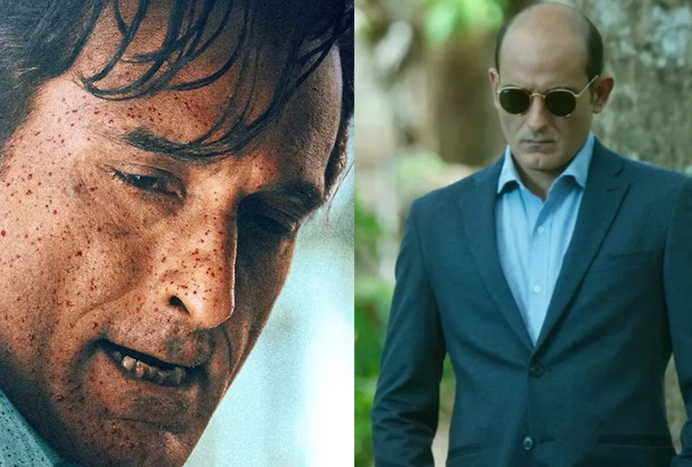 Akshay Khanna, Drishyam 3, Dhurandhar success,അക്ഷയ് ഖന്ന, ദൃശ്യം 3, ദുരന്തർ വിജയം