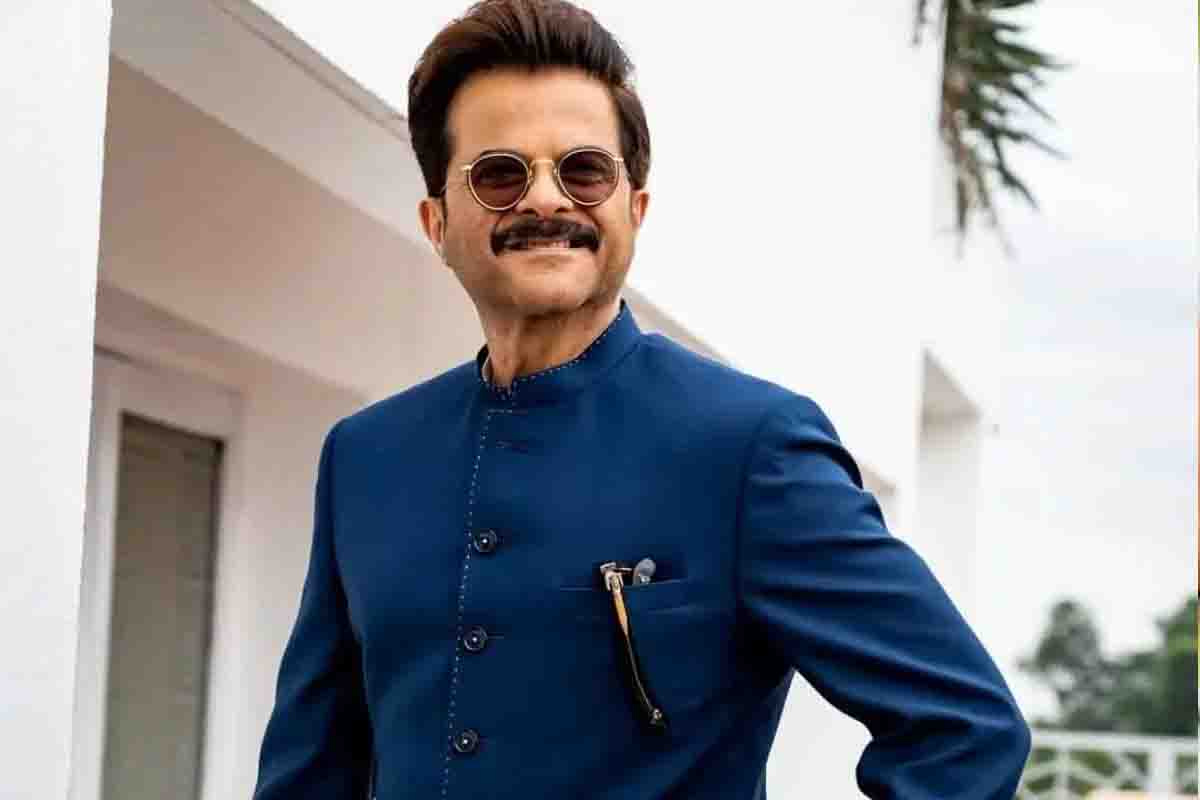 anil