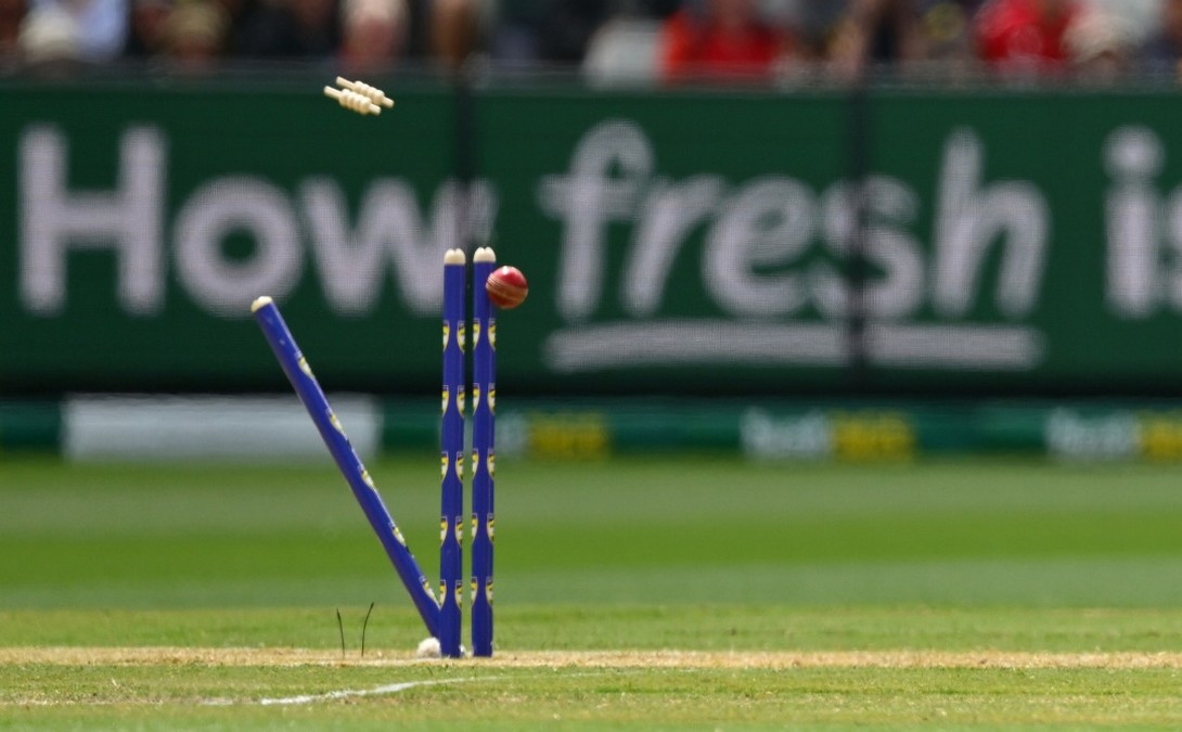 Kevin petersen, Eng vs Aus, Ashes series, melbourne Test,കെവിൻ പീറ്റേഴ്സൺ, ഇംഗ്ലണ്ട്- ഓസ്ട്രേലിയ, ആഷസ് സീരീസ്, മെൽബൺ ടെസ്റ്റ്