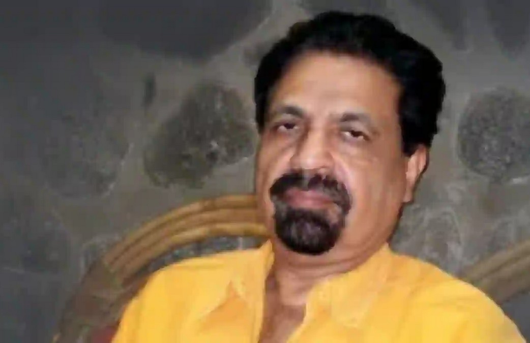 PT Kunjumuhammed, Sexual harassment, Kerala News, പിടി കുഞ്ഞുമുഹമ്മദ്, ലൈംഗികാതിക്രമണം, കേരളവാർത്ത