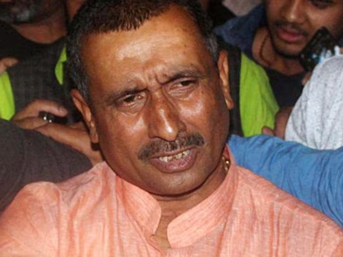 Unnao rape case, Supreme court, BJP