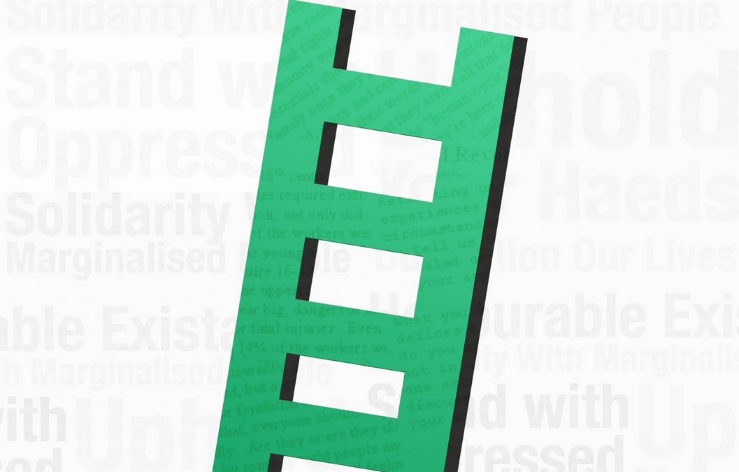 Muslim league, UDF Seats,Kerala assembly elections, Kerala news,മുസ്ലീം ലീഗ്, യുഡിഎഫ് സീറ്റ്, കേരള അസെംബ്ലി ഇലക്ഷൻ, കേരള വാർത്ത