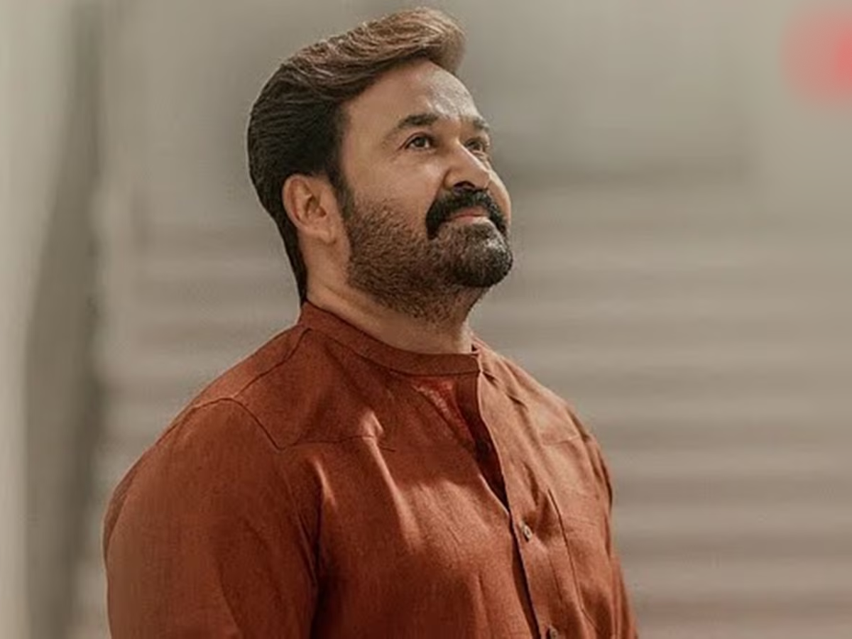 Mohanlal, Hitmaker, Malayalam Cinema