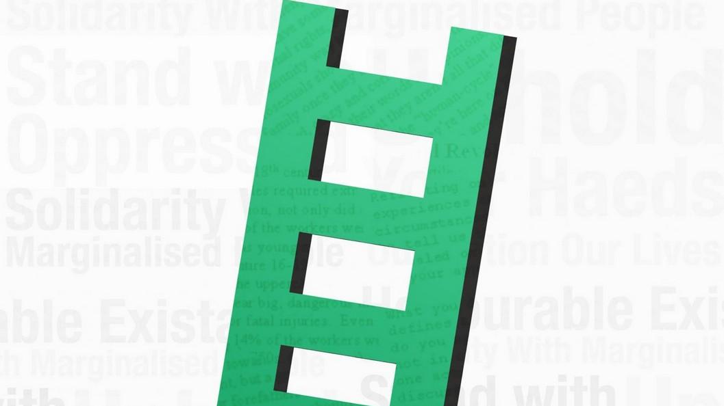Muslim League UDF Seat Talks Kerala Legislative ...