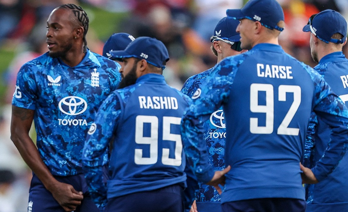 England team, Worldcup squad, T20 worldcup,Cricket News,ഇംഗ്ലണ്ട് ടീം,ടി20 ലോകകപ്പ്,ലോകകപ്പ് സ്ക്വാഡ്,ക്രിക്കറ്റ് വാർത്ത